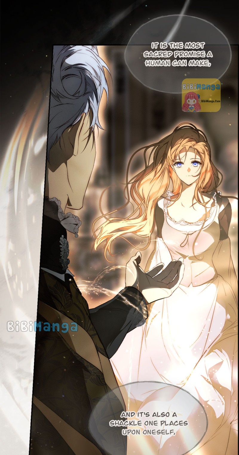 Page 49 of Chapter 76