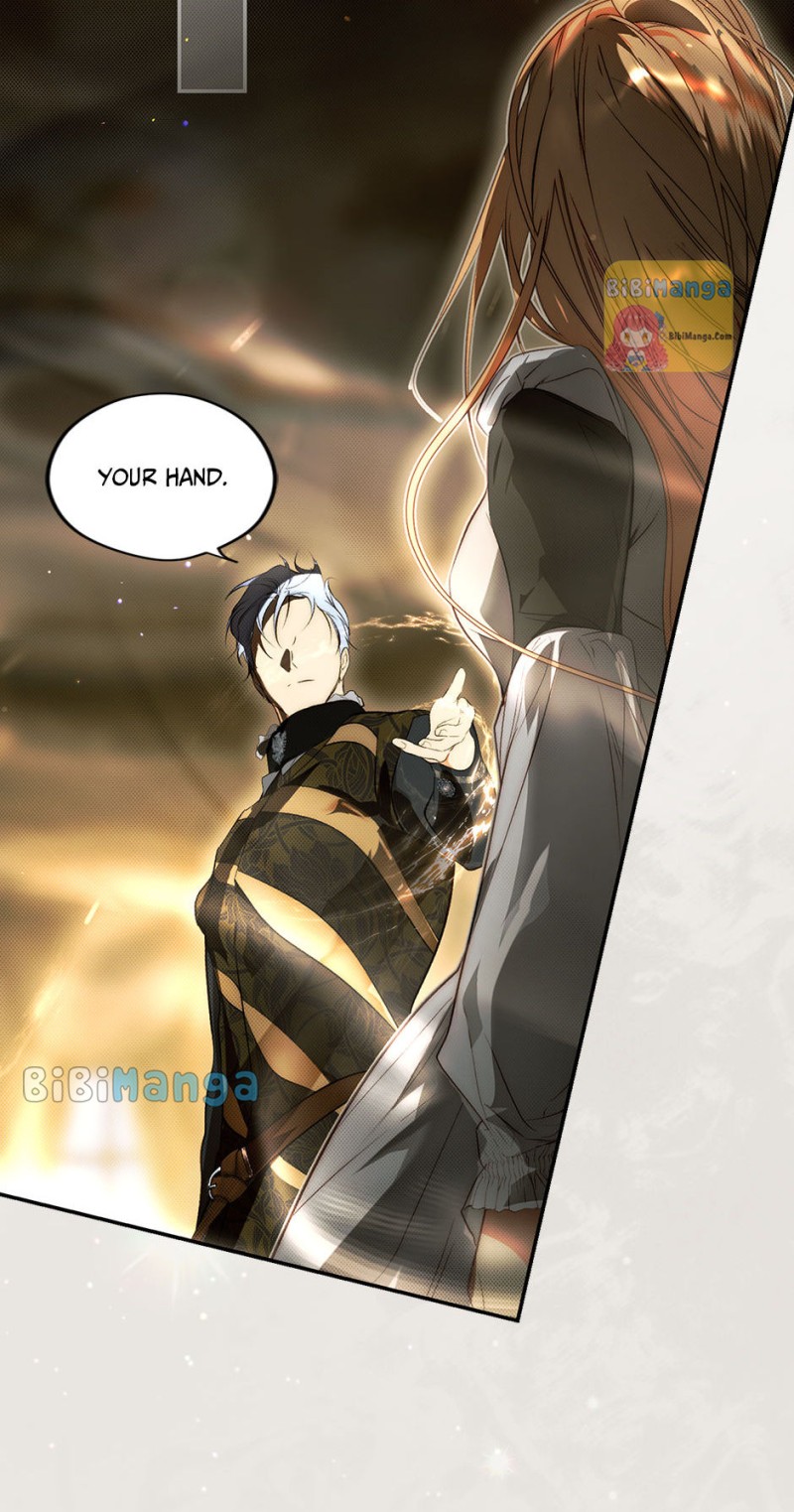 Page 51 of Chapter 76