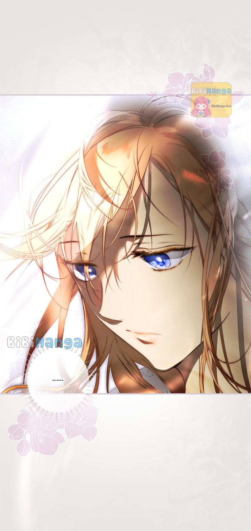 Page 53 of Chapter 76