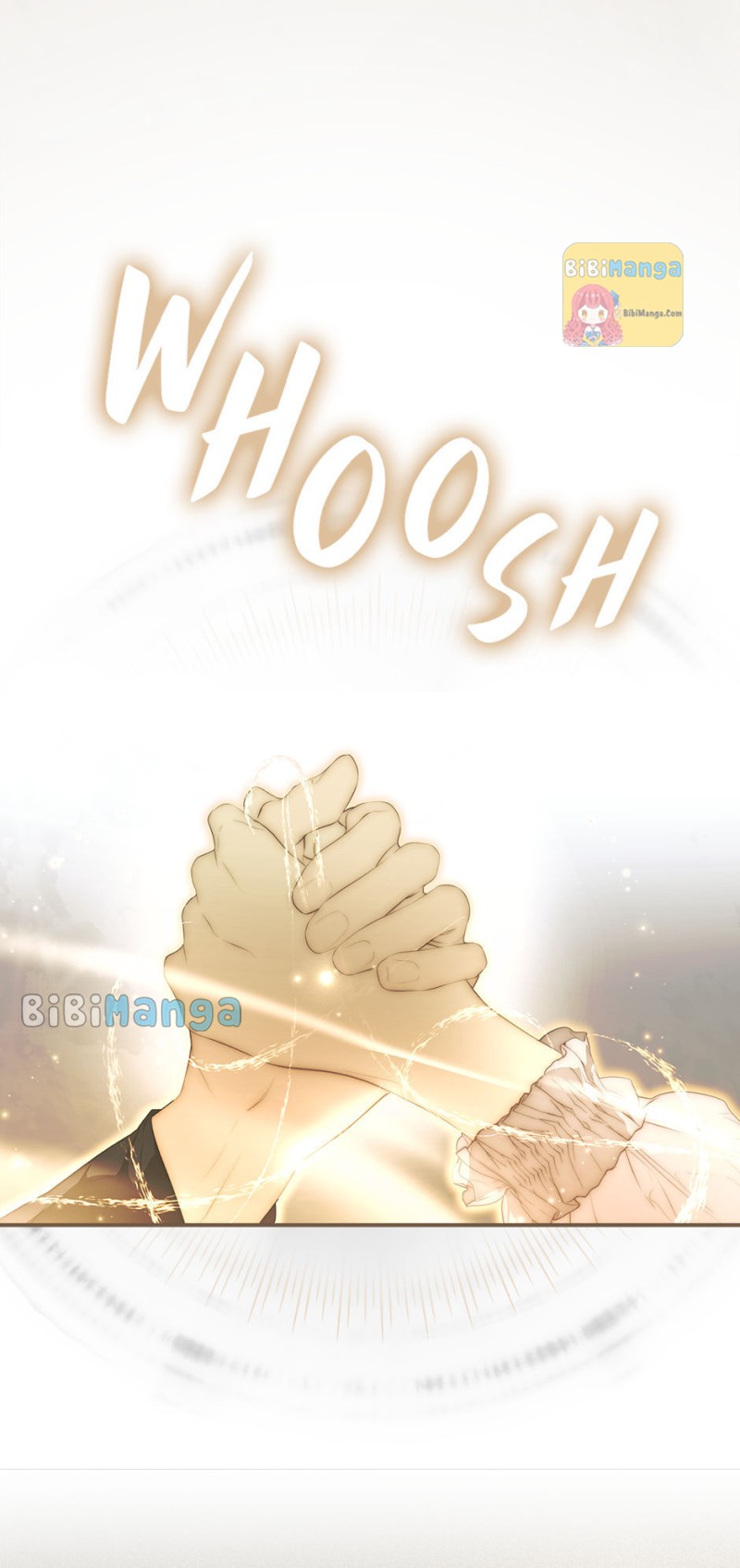 Page 55 of Chapter 76