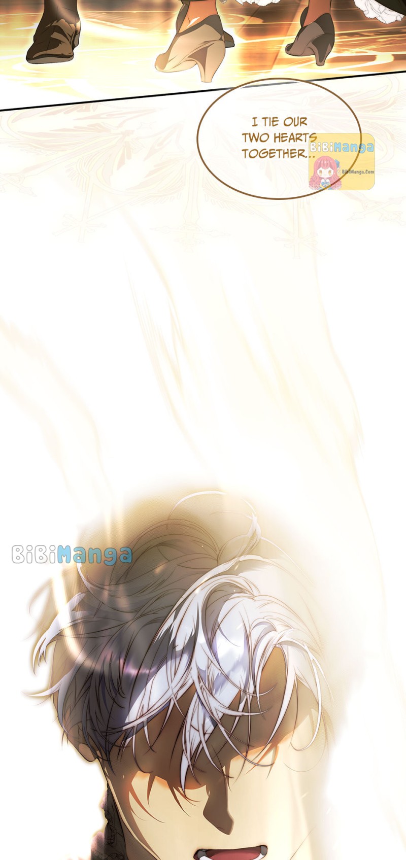 Page 58 of Chapter 76