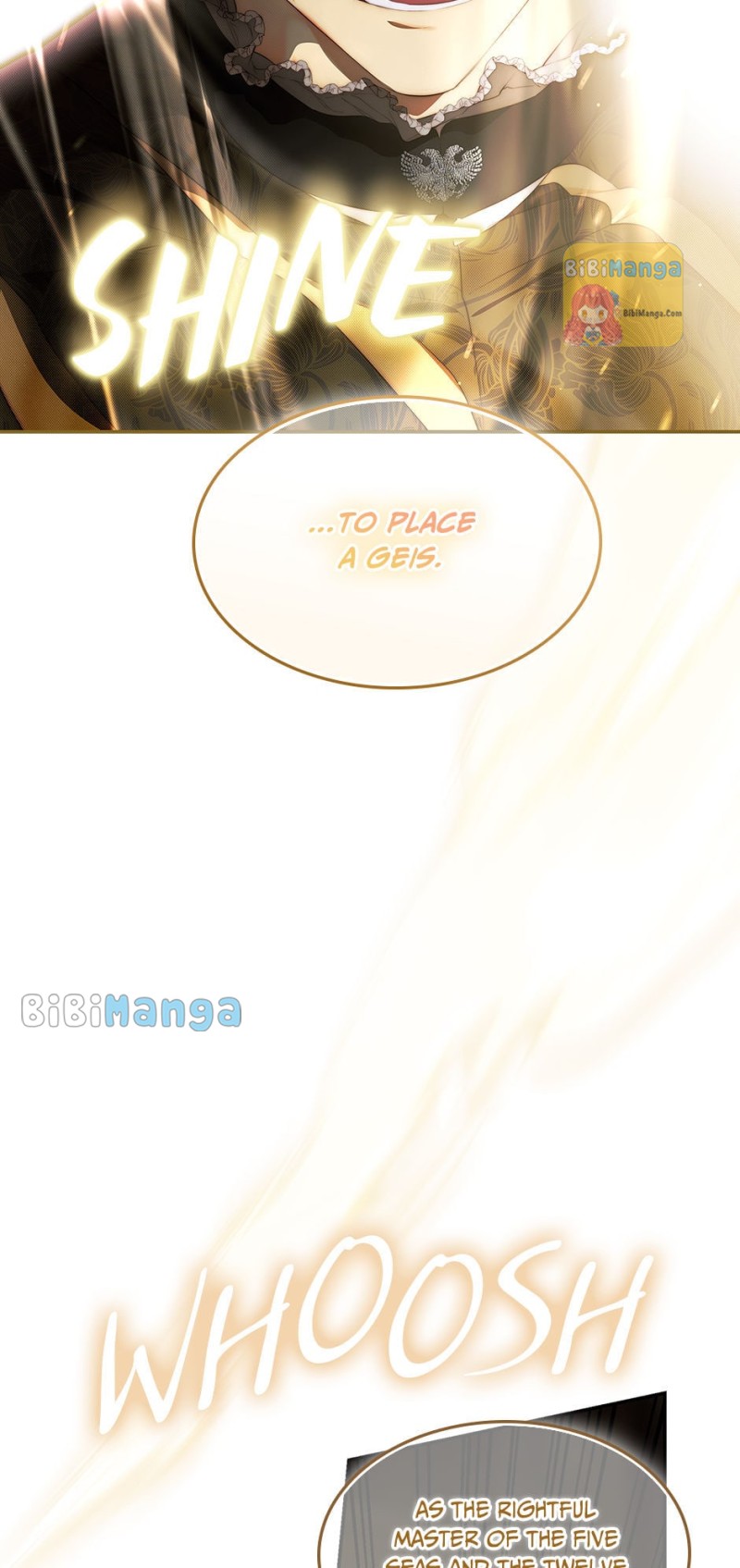 Page 59 of Chapter 76