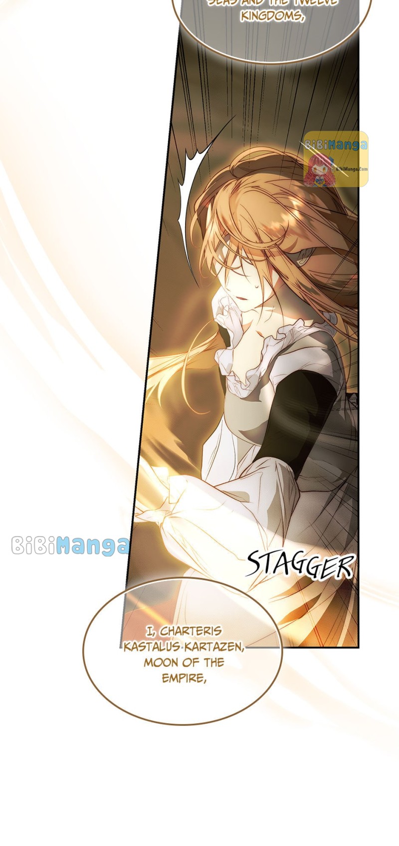 Page 60 of Chapter 76