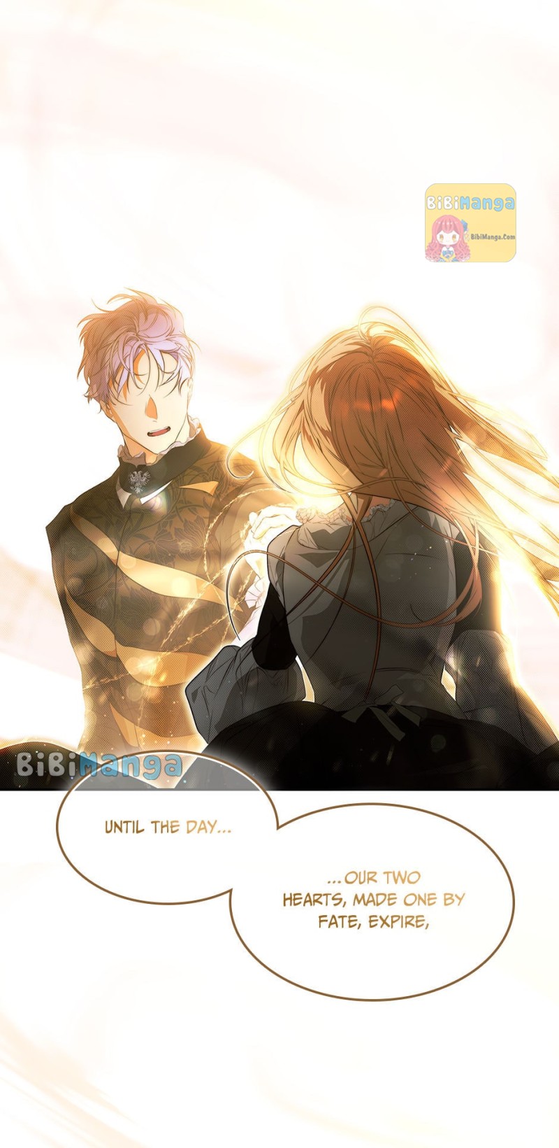 Page 62 of Chapter 76