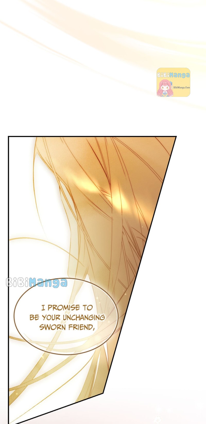 Page 63 of Chapter 76