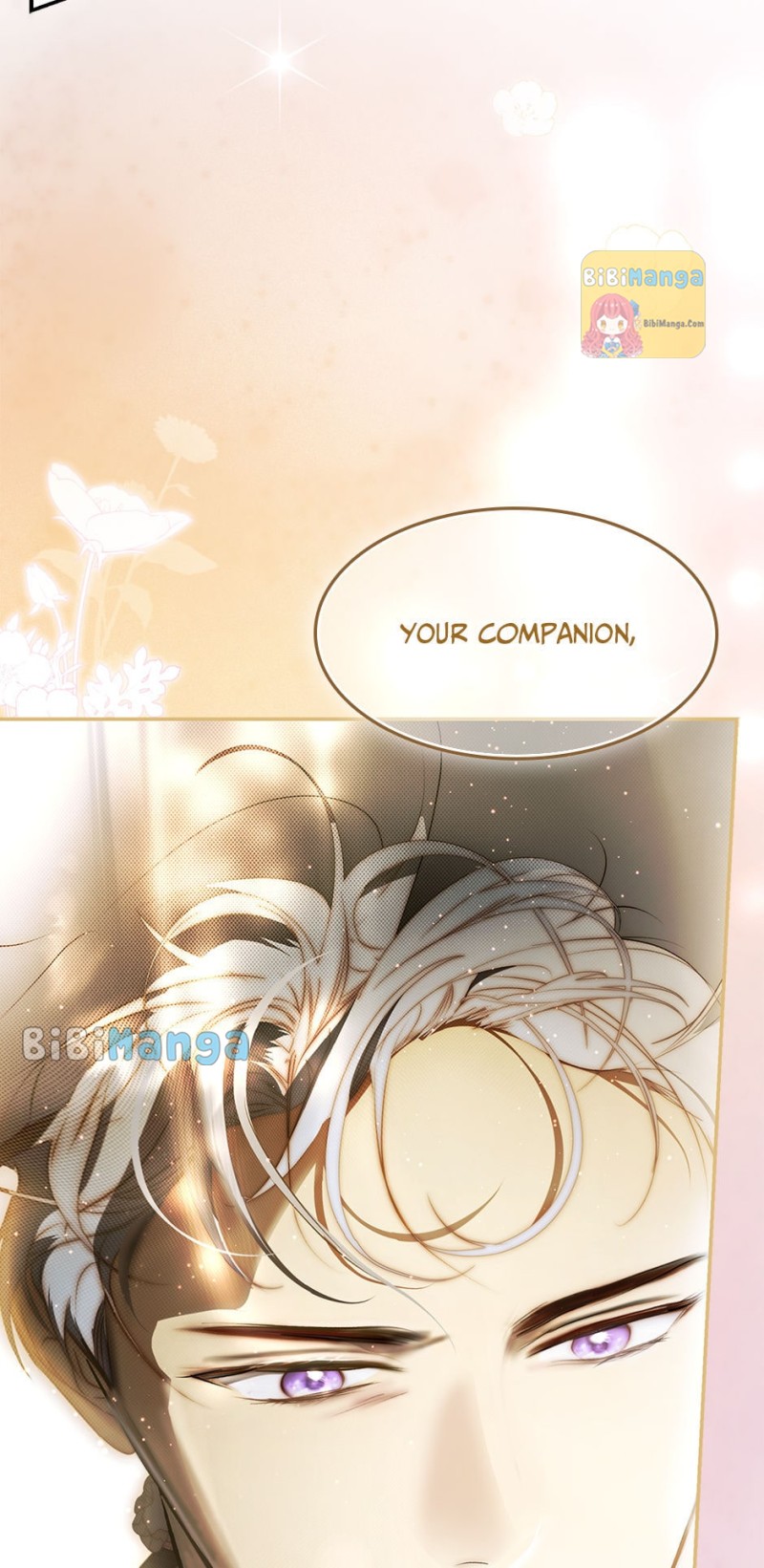 Page 64 of Chapter 76
