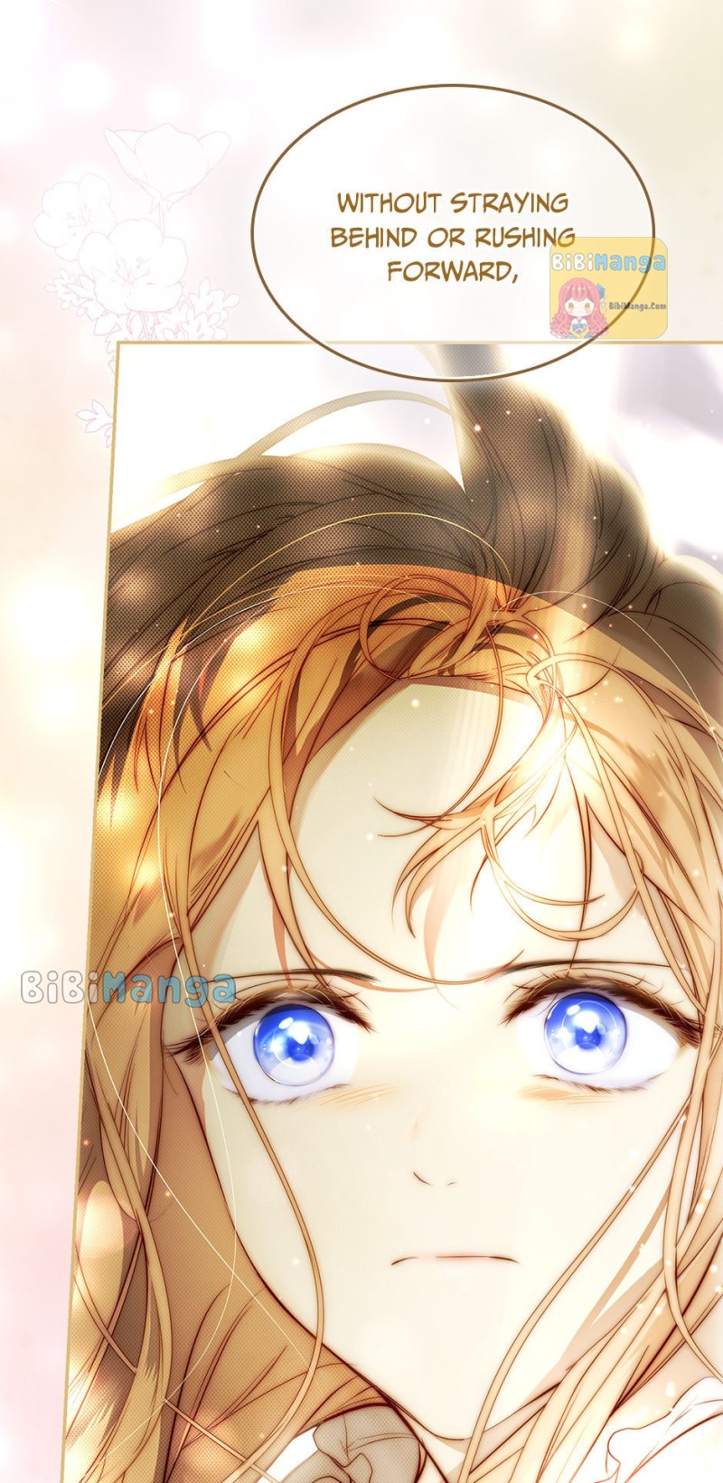 Page 66 of Chapter 76