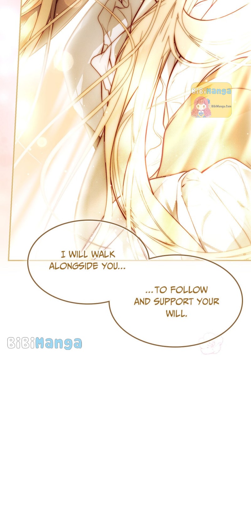 Page 67 of Chapter 76