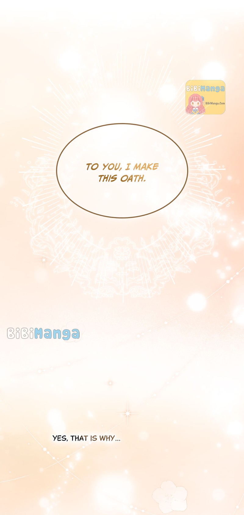 Page 69 of Chapter 76