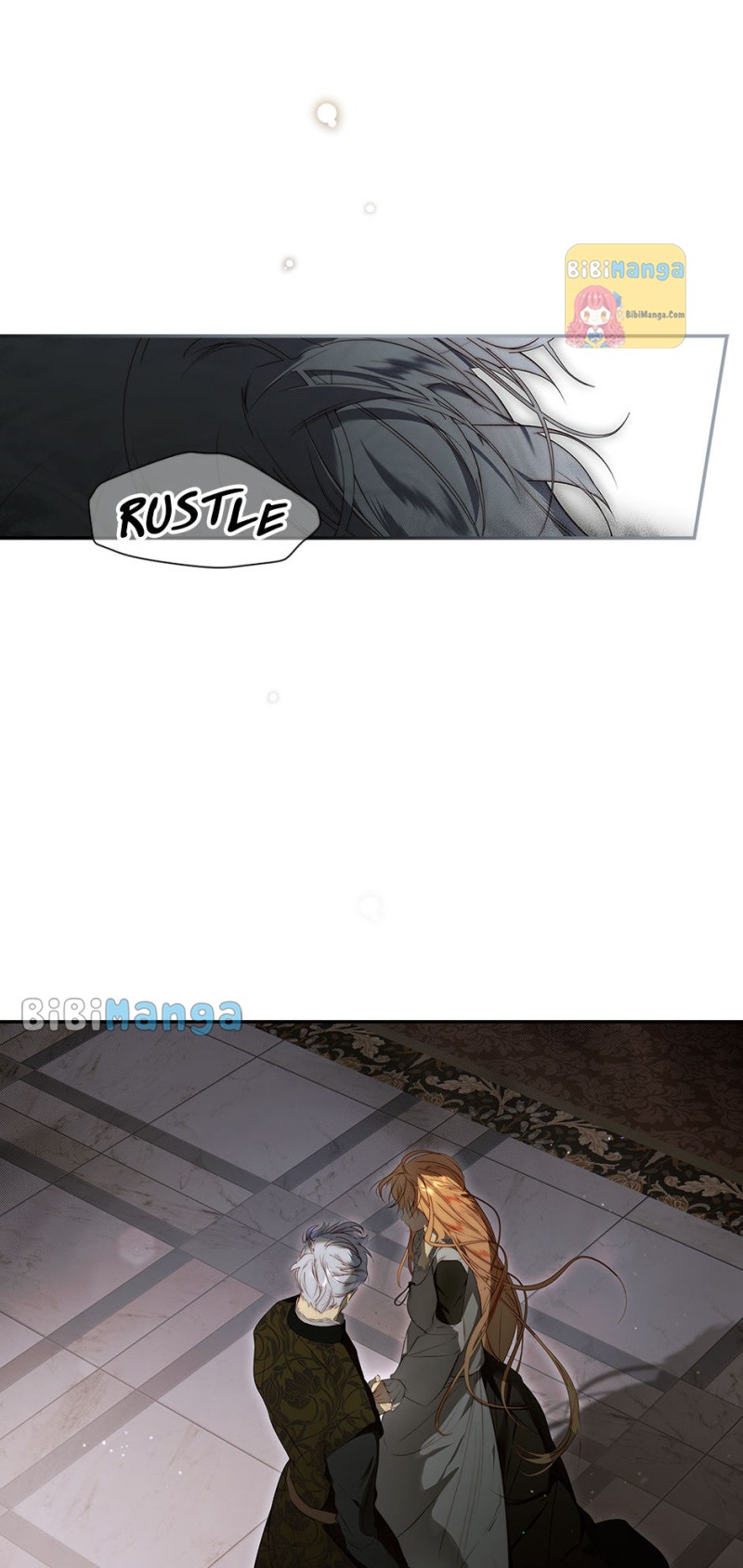 Page 71 of Chapter 76