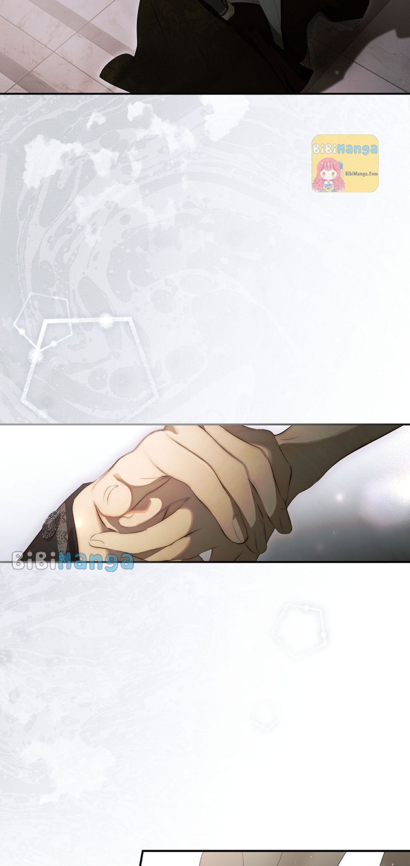 Page 72 of Chapter 76