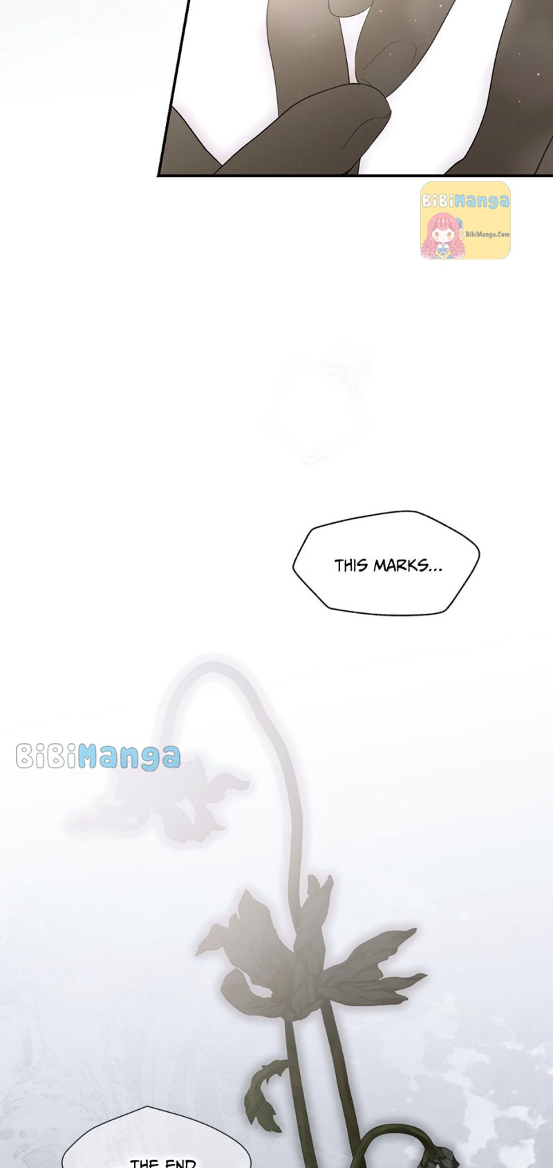 Page 73 of Chapter 76