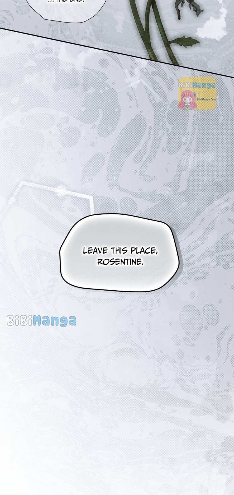 Page 74 of Chapter 76