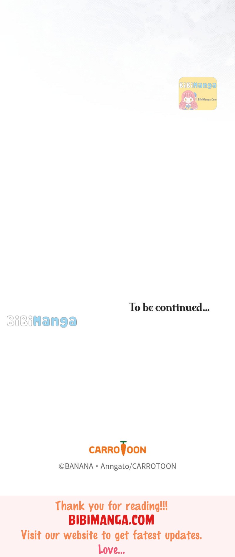 Page 75 of Chapter 76