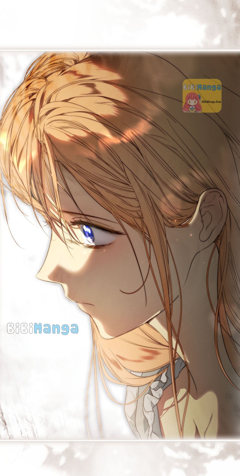 Page 2 of Chapter 77