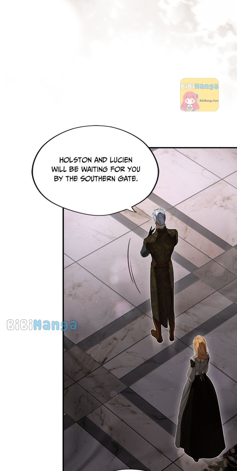 Page 3 of Chapter 77