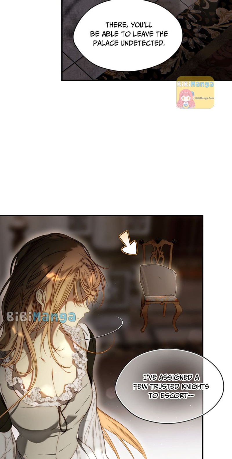 Page 4 of Chapter 77