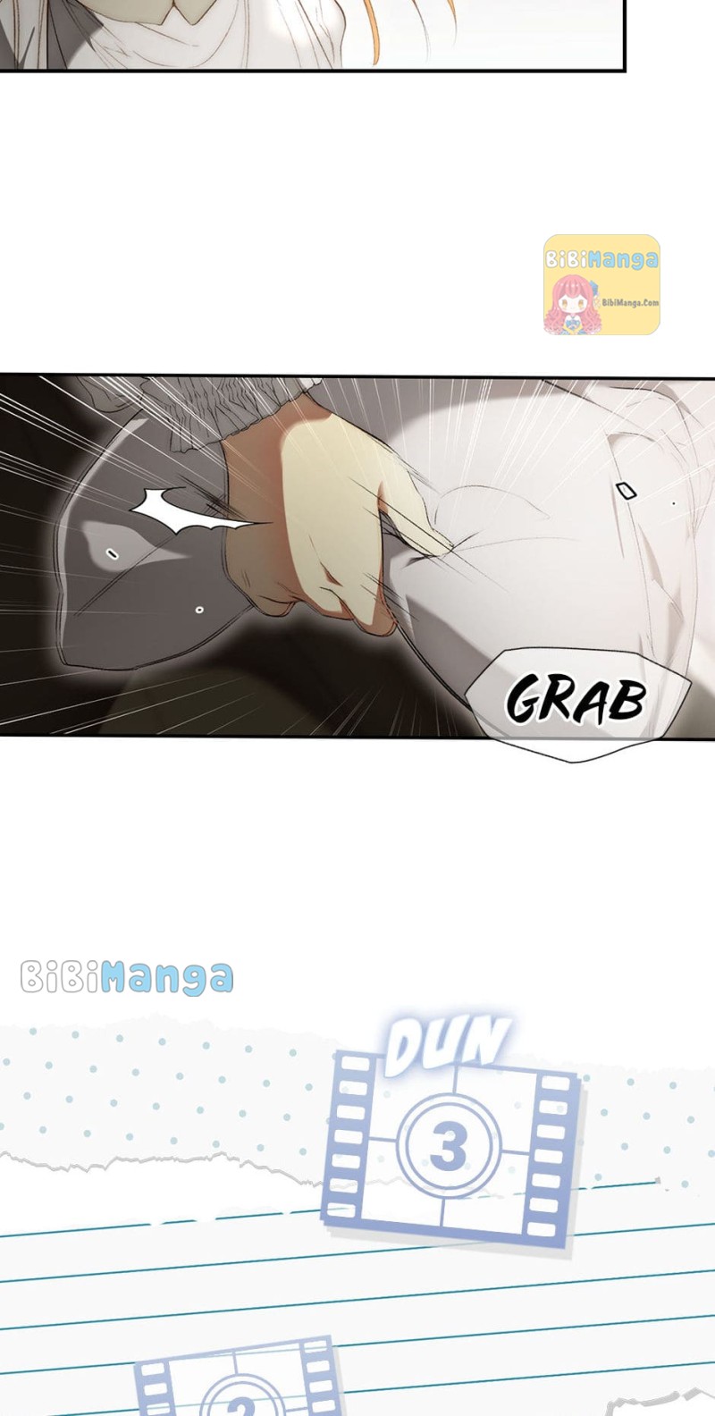 Page 5 of Chapter 77