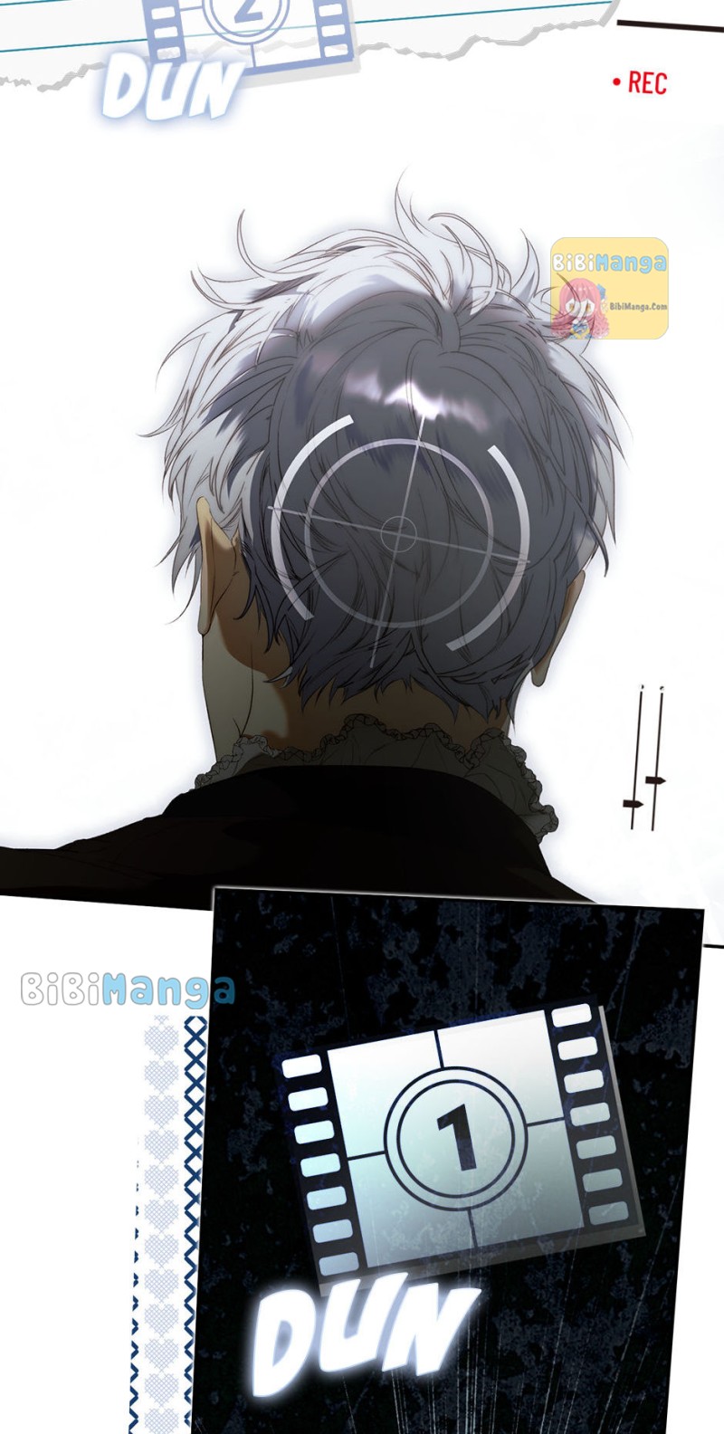 Page 6 of Chapter 77