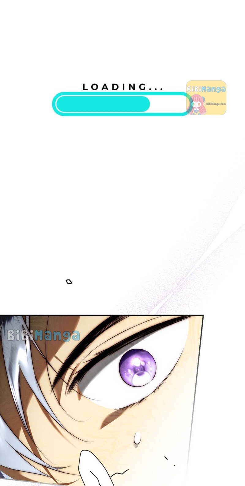 Page 8 of Chapter 77