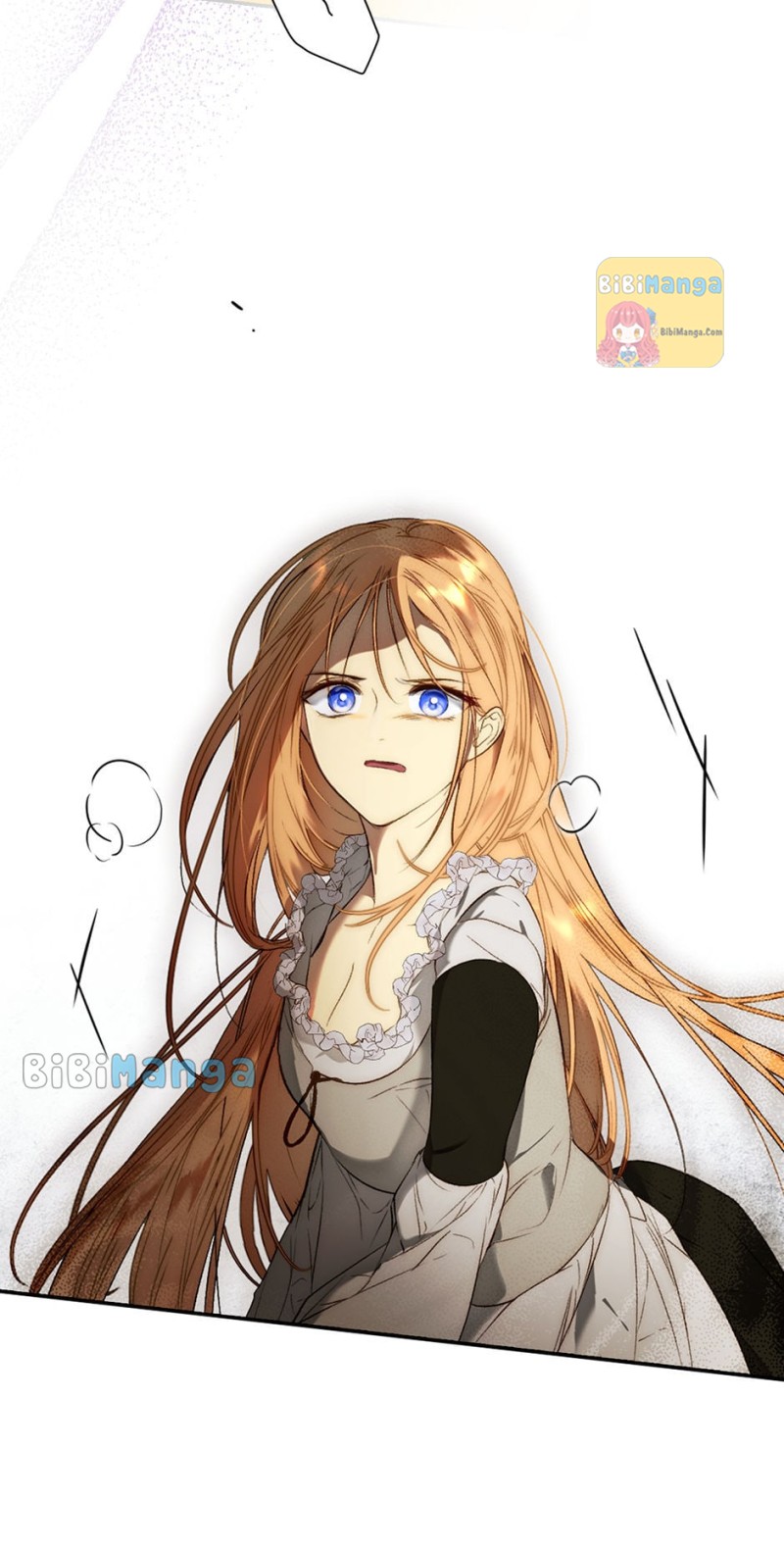 Page 9 of Chapter 77