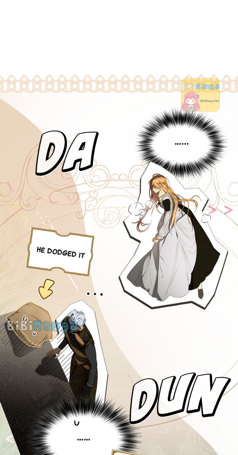 Page 10 of Chapter 77