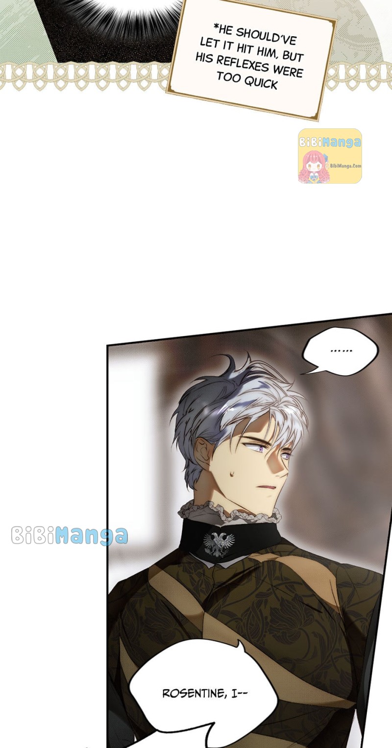 Page 11 of Chapter 77