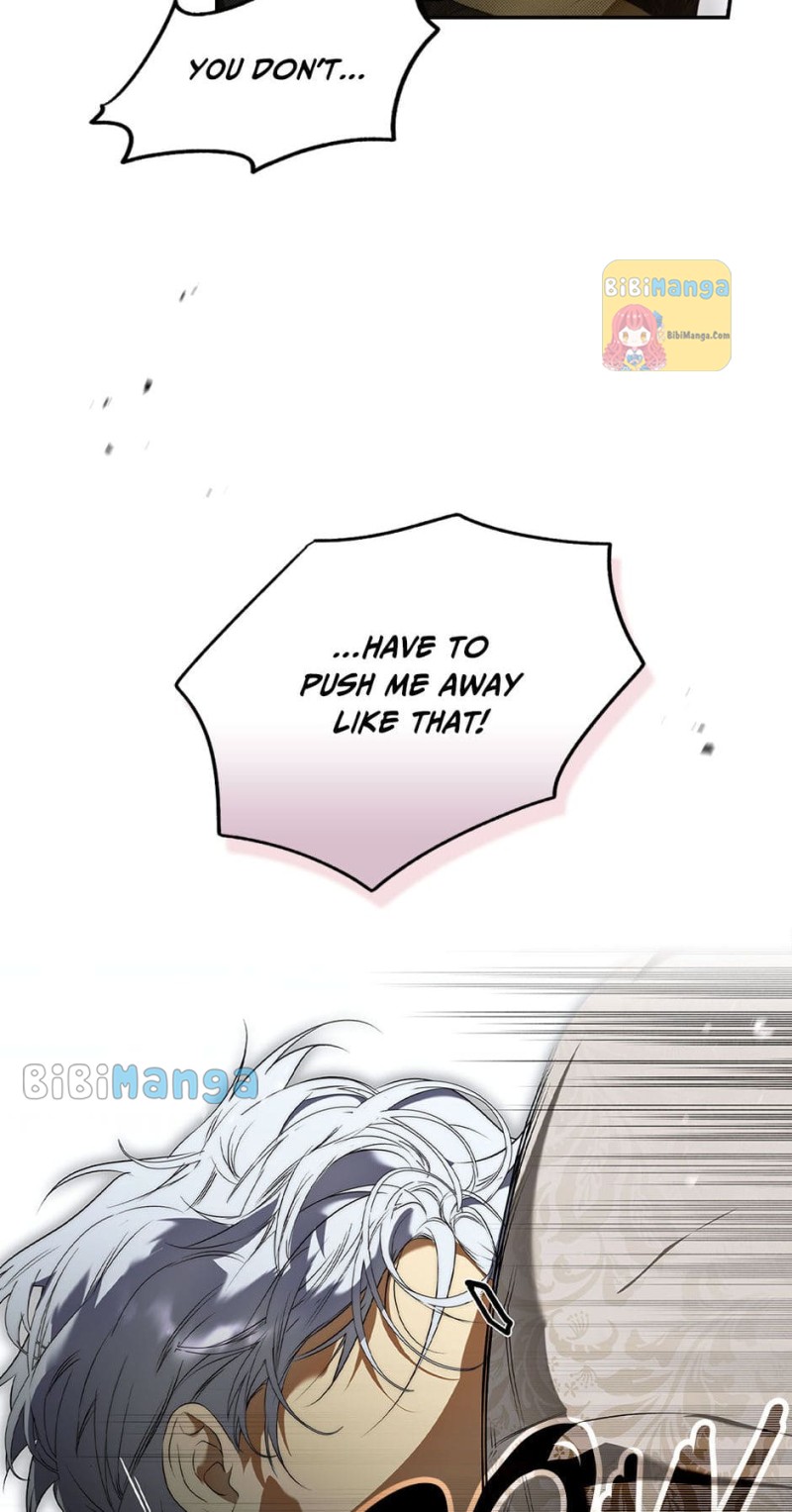 Page 12 of Chapter 77