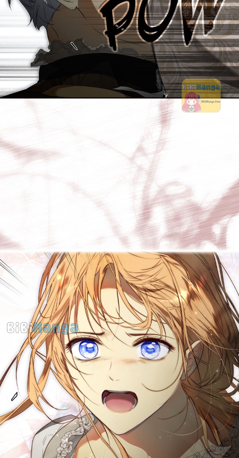Page 13 of Chapter 77