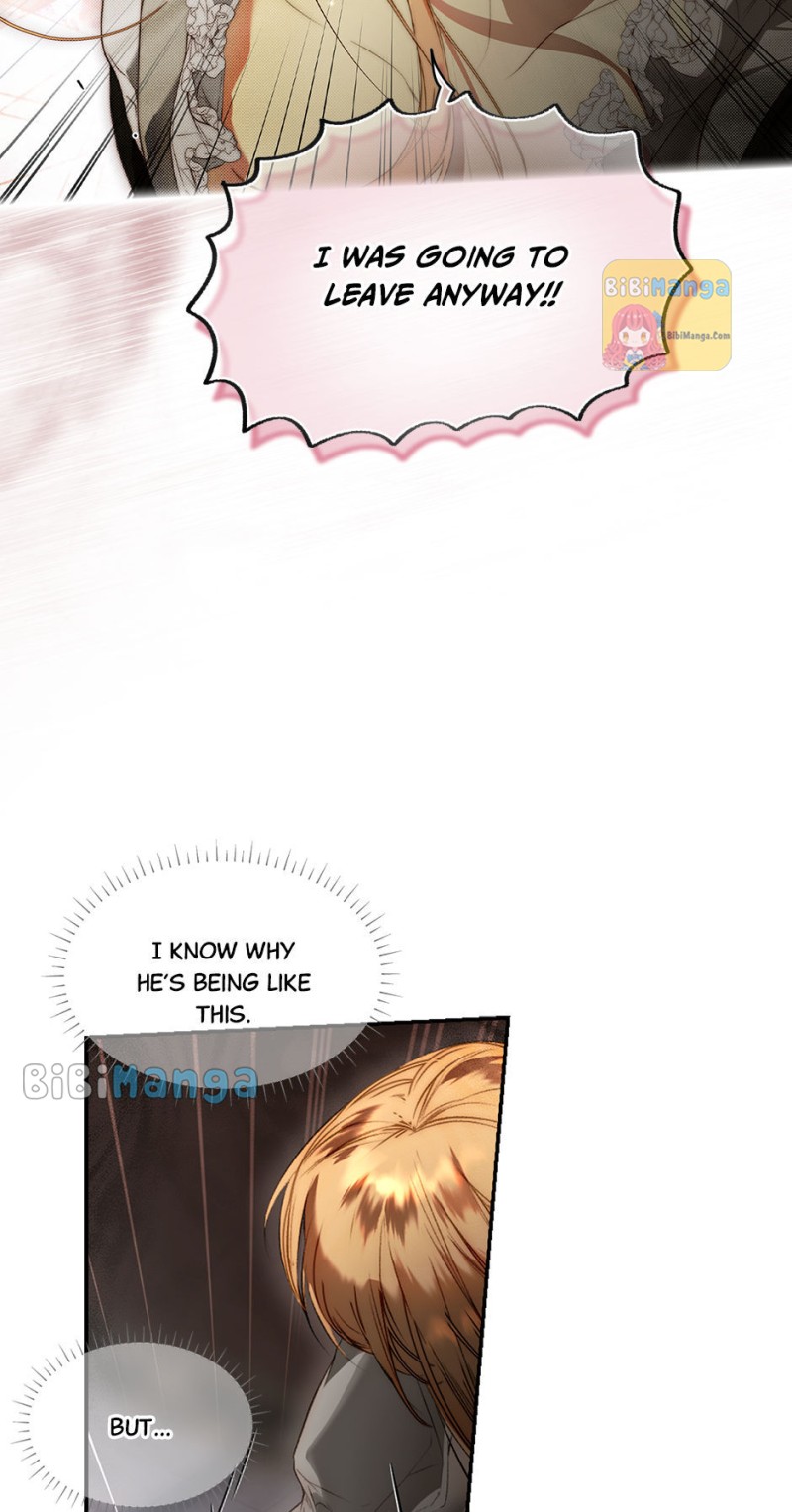 Page 14 of Chapter 77