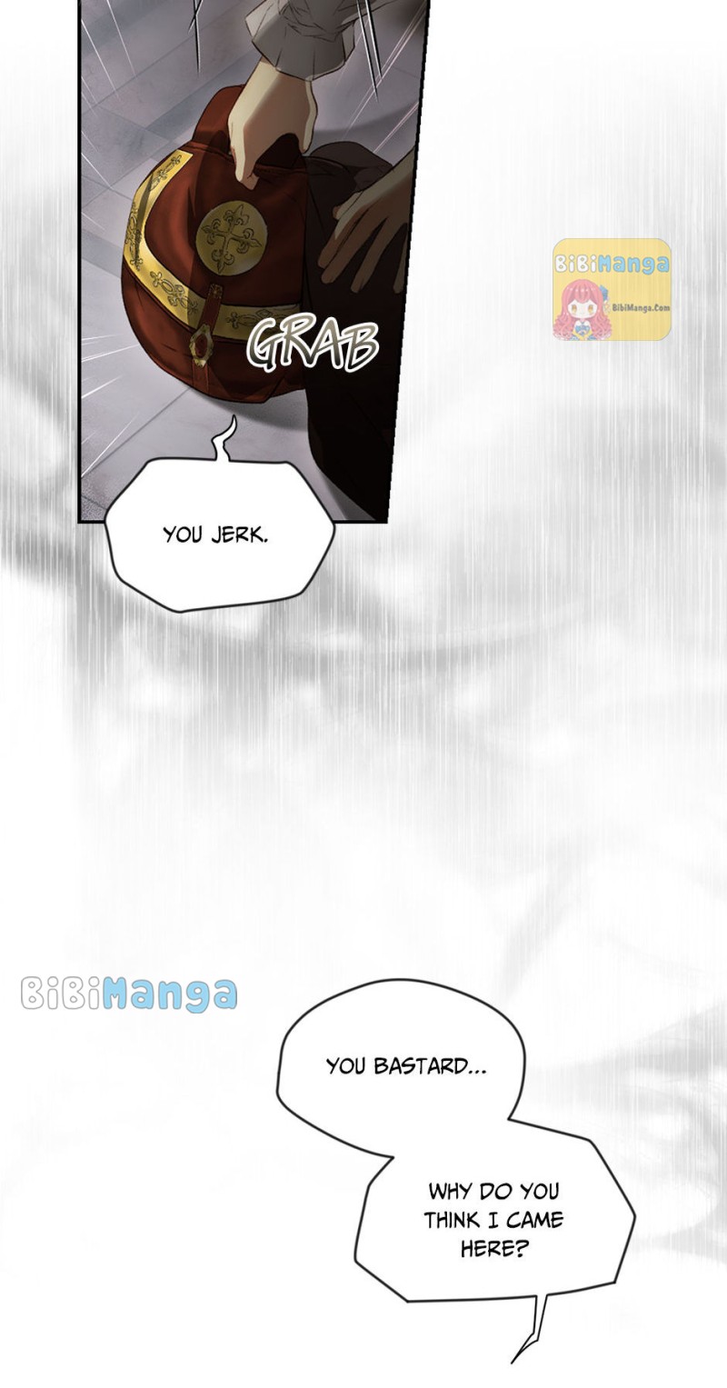 Page 15 of Chapter 77