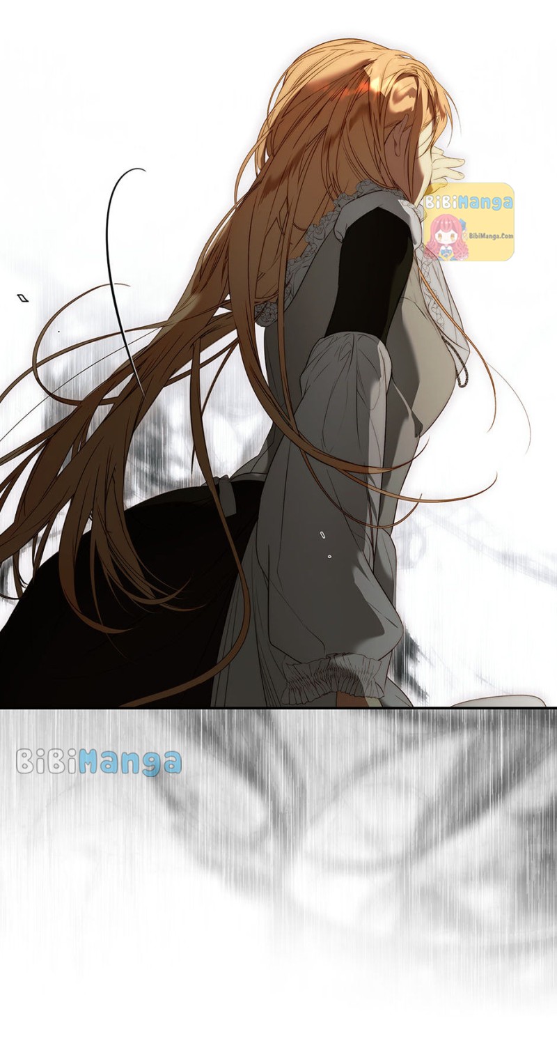 Page 16 of Chapter 77
