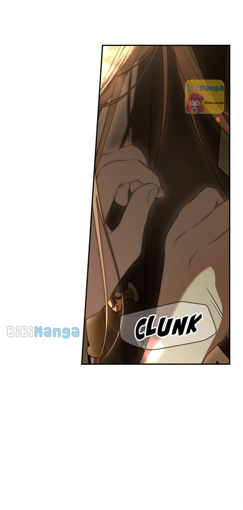 Page 17 of Chapter 77