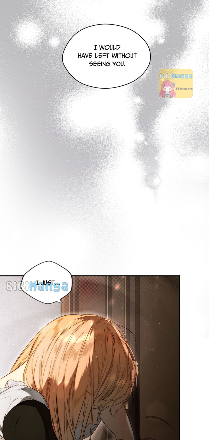 Page 19 of Chapter 77