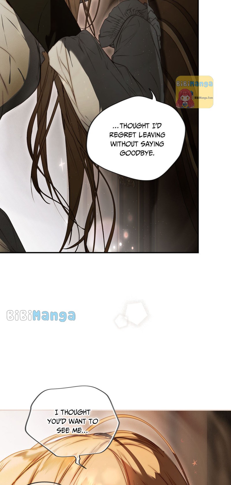 Page 20 of Chapter 77