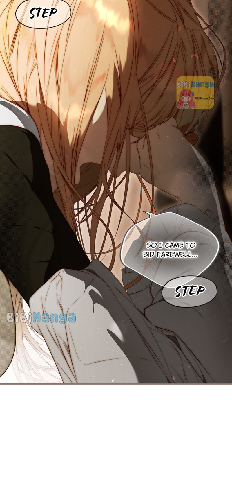 Page 21 of Chapter 77
