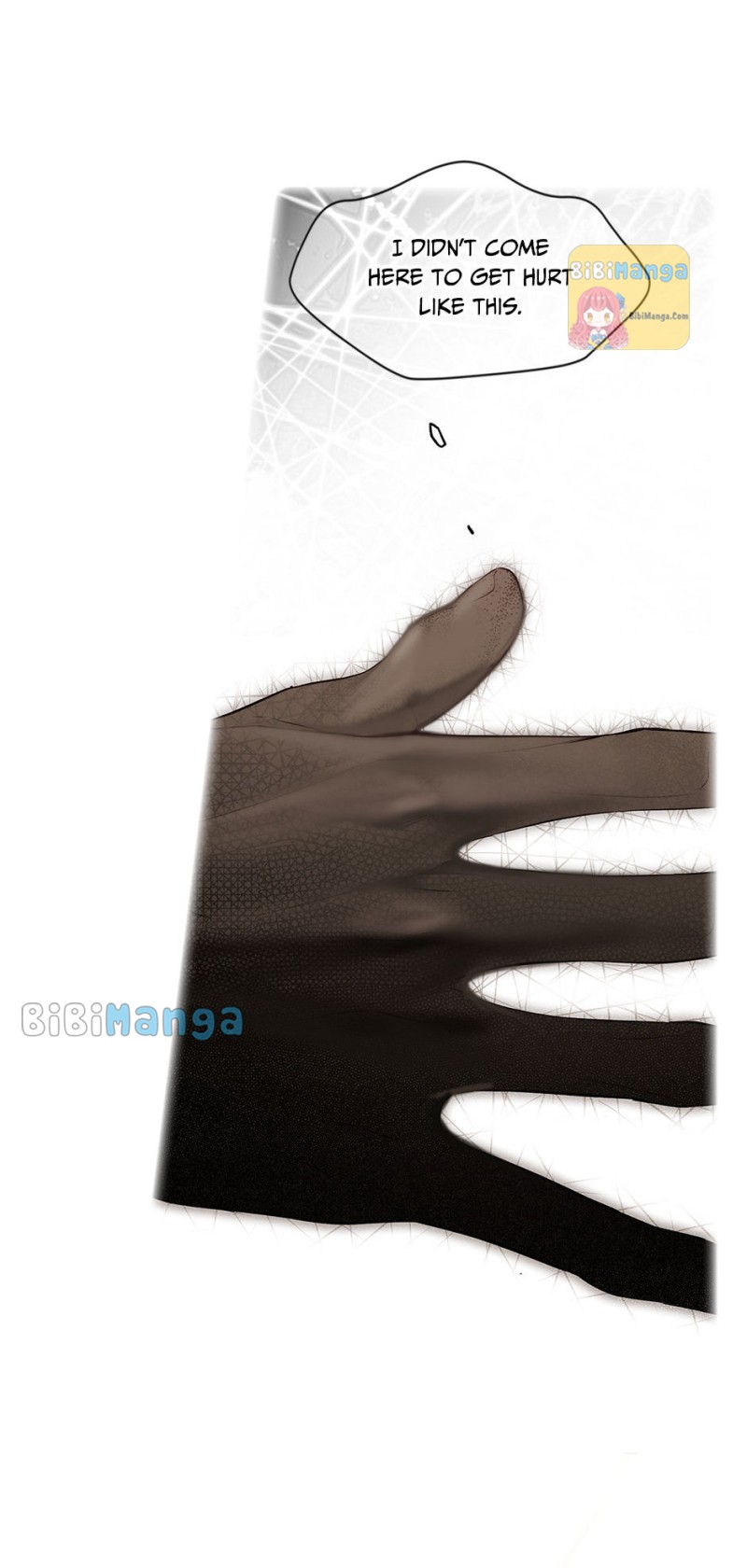 Page 22 of Chapter 77