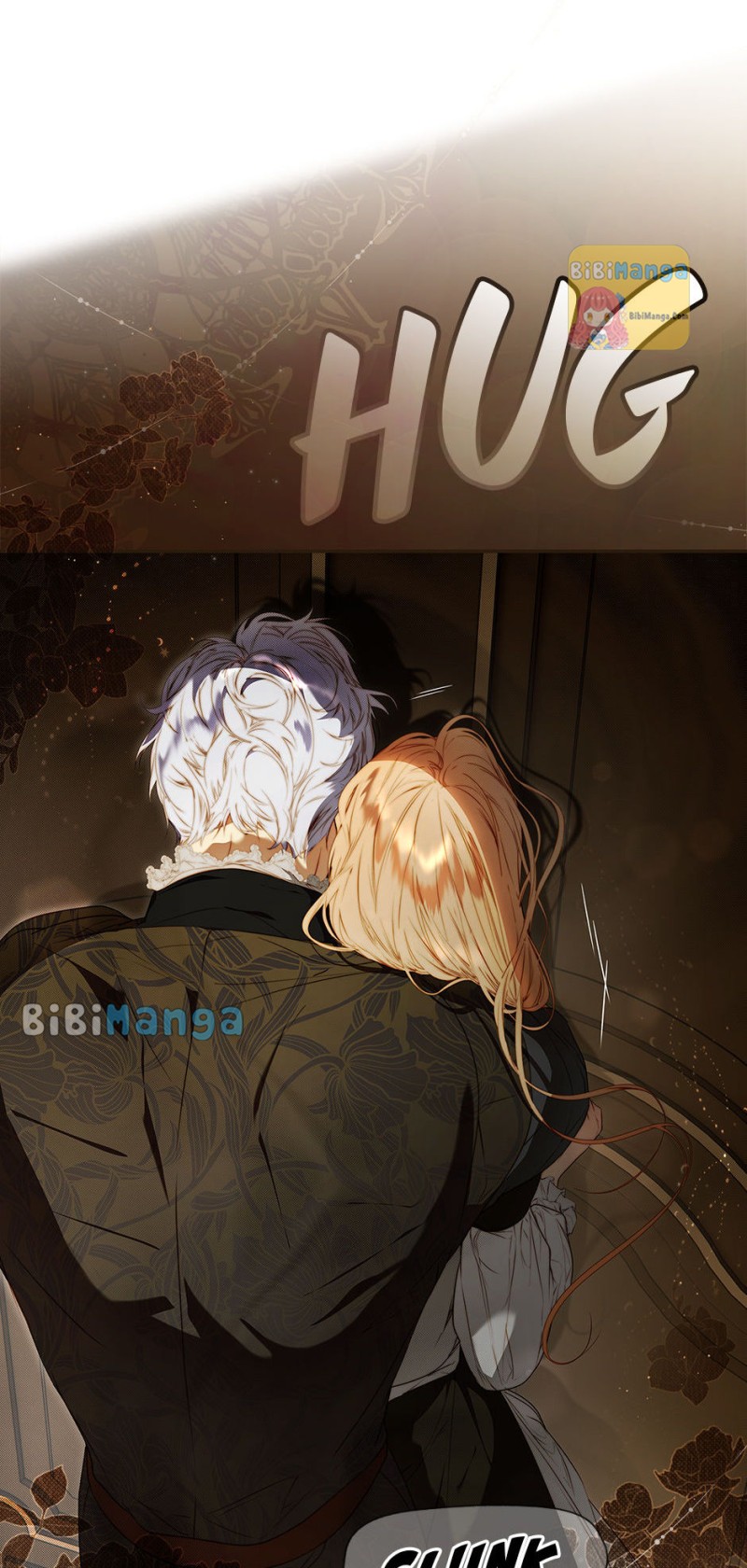 Page 23 of Chapter 77