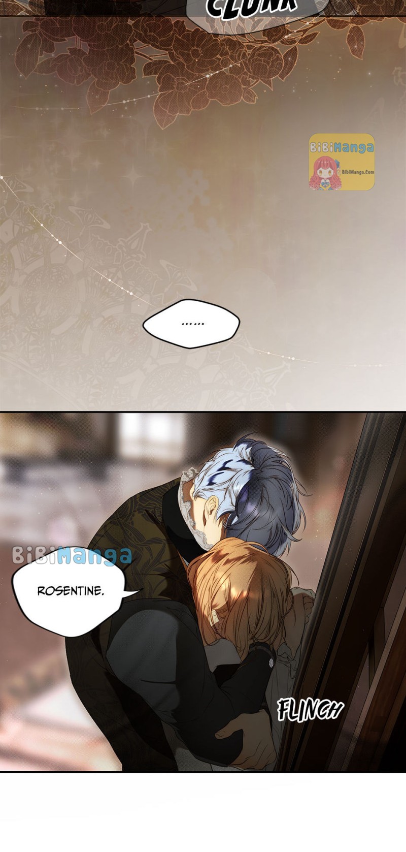 Page 24 of Chapter 77