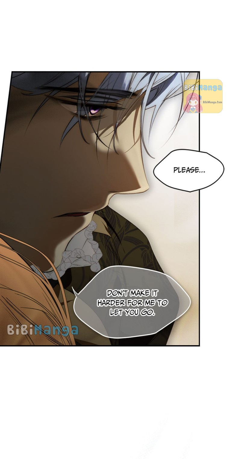 Page 25 of Chapter 77