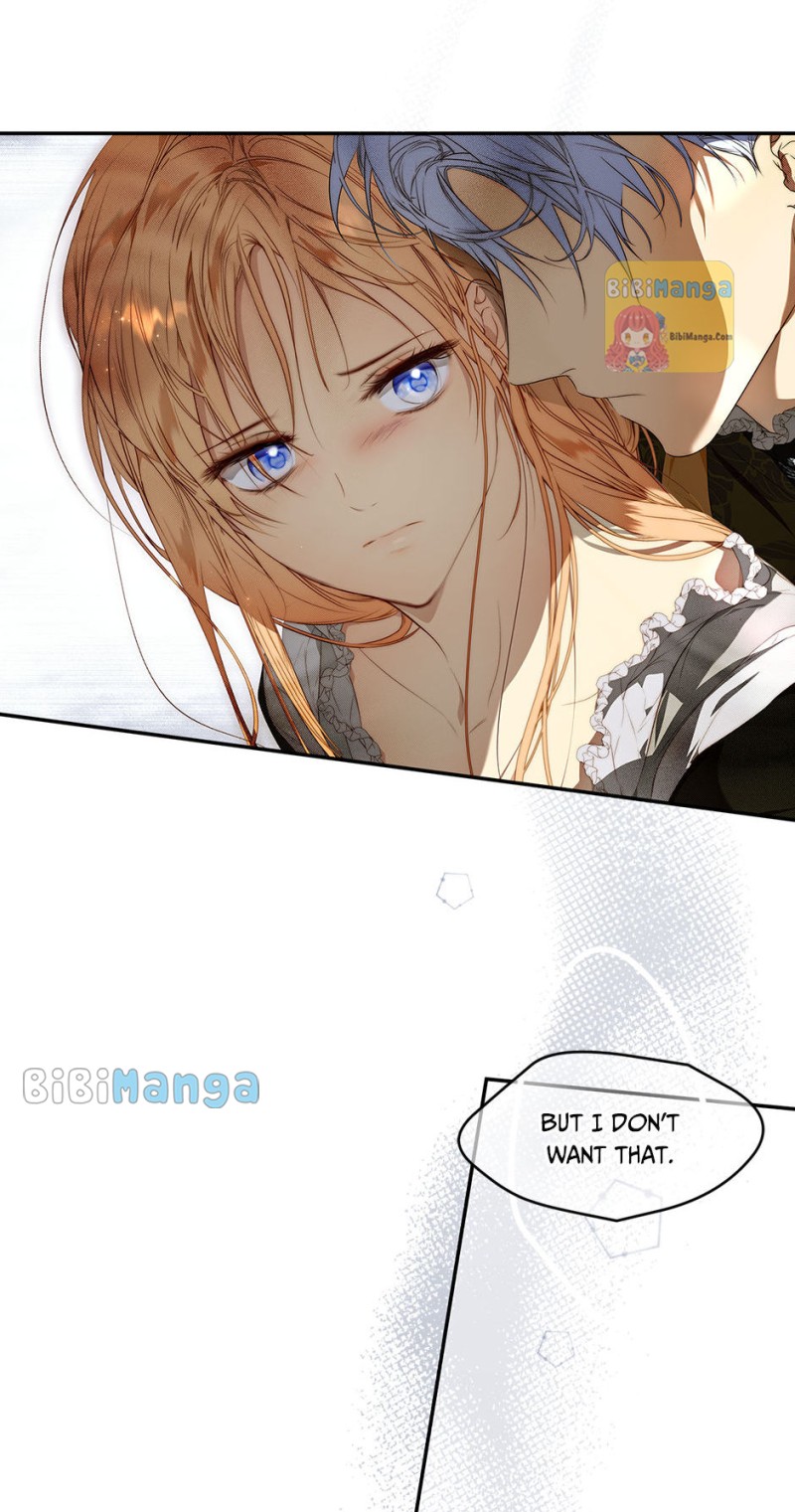 Page 26 of Chapter 77