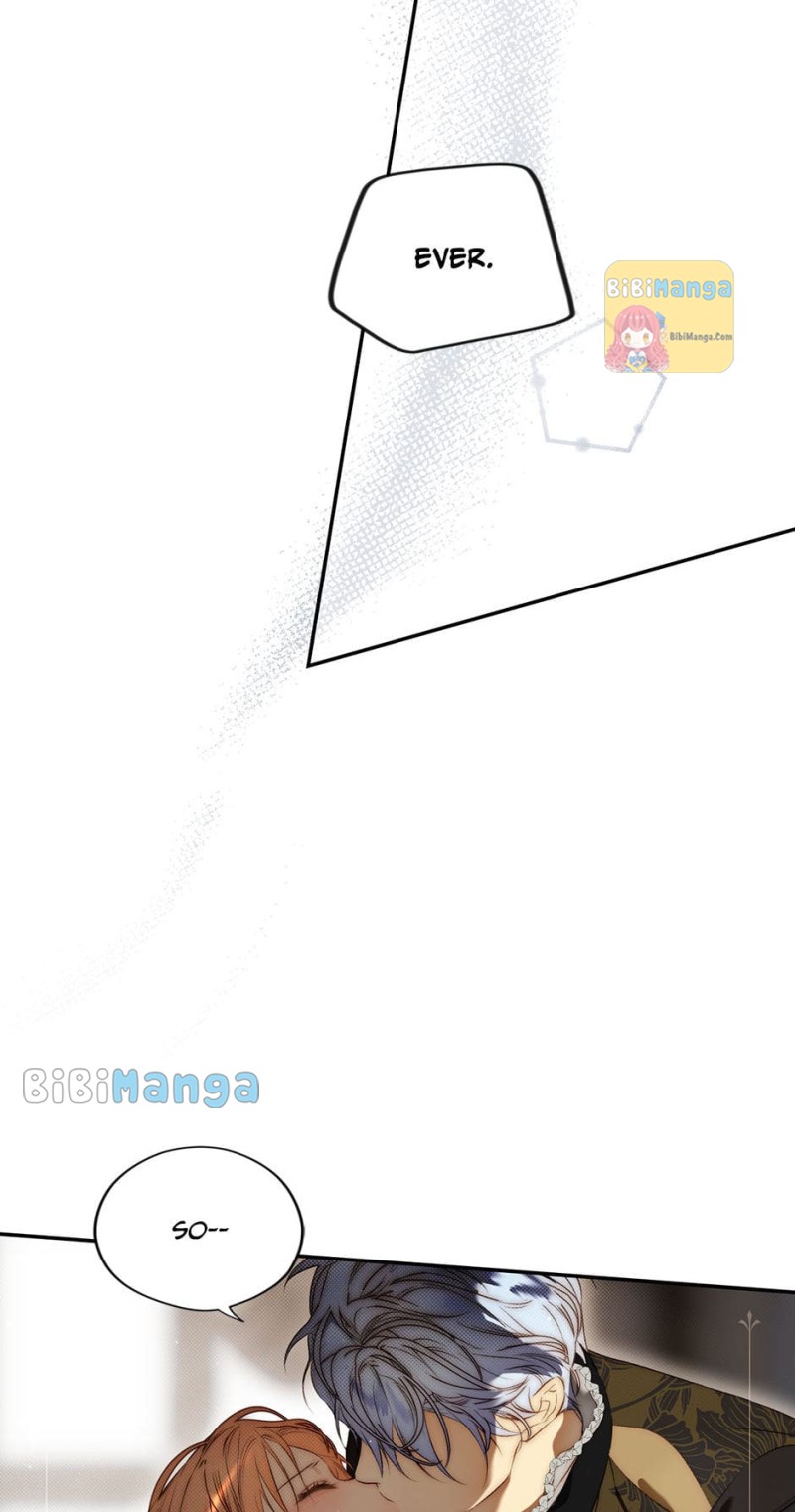Page 27 of Chapter 77