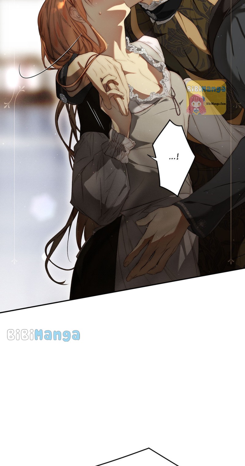 Page 28 of Chapter 77