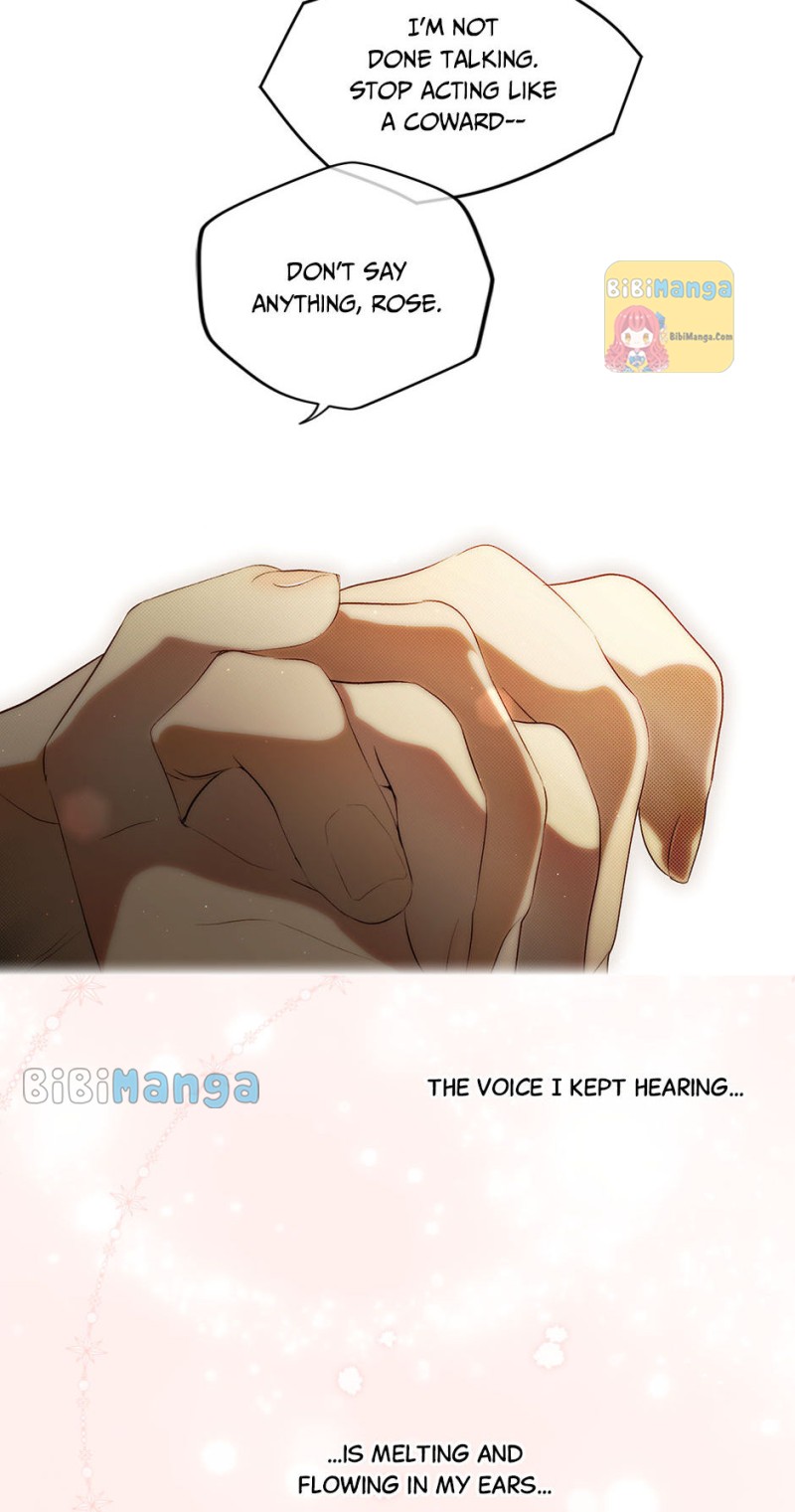 Page 29 of Chapter 77