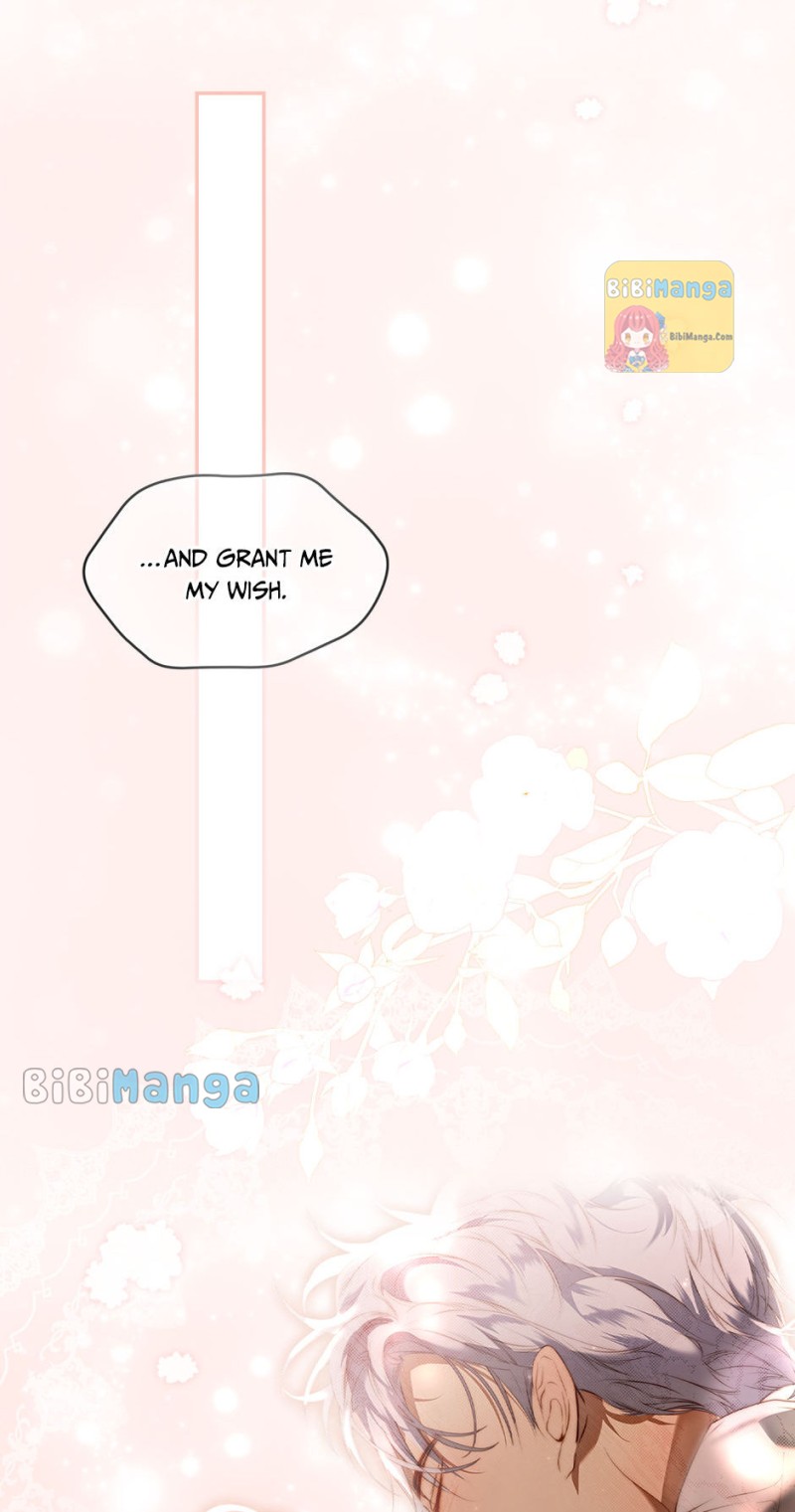 Page 31 of Chapter 77