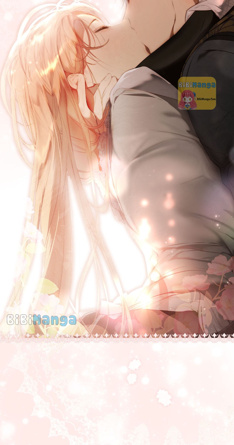 Page 32 of Chapter 77