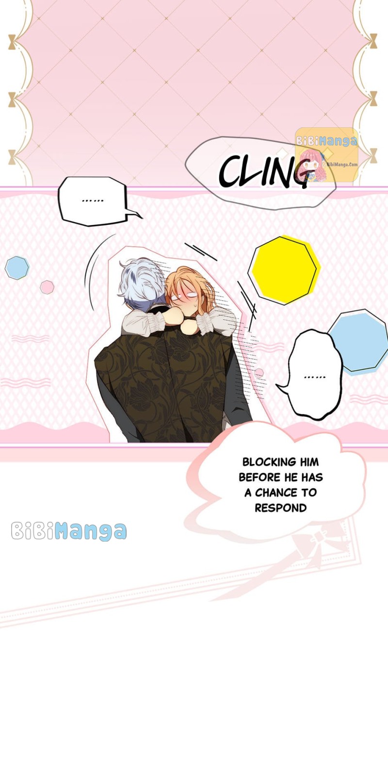 Page 35 of Chapter 77