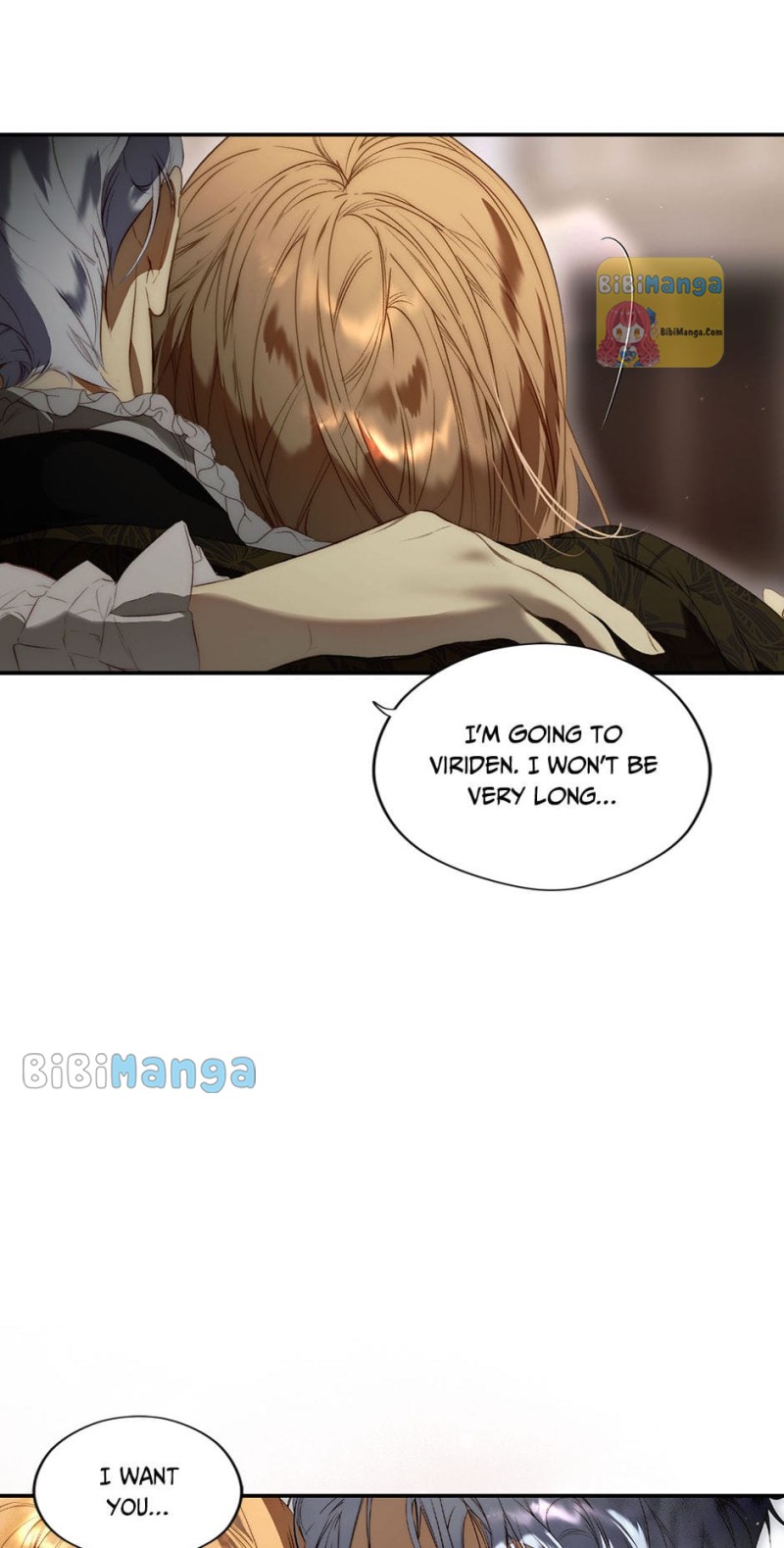 Page 36 of Chapter 77