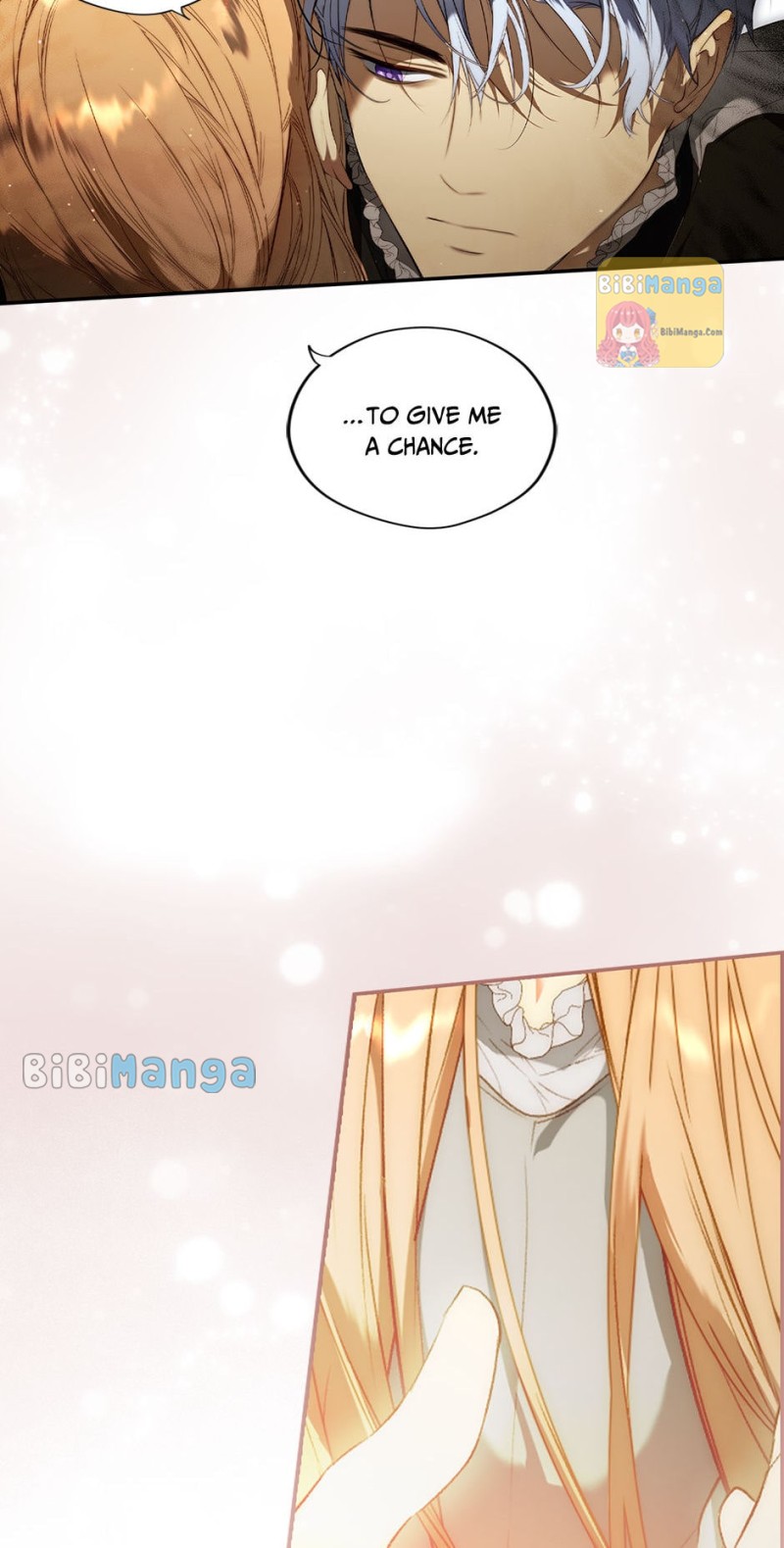 Page 37 of Chapter 77