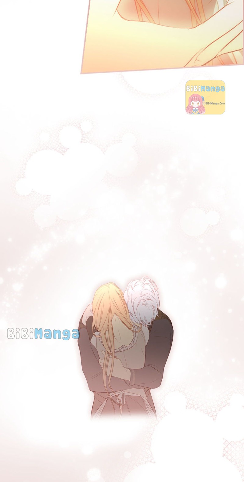 Page 38 of Chapter 77